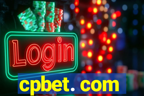 cpbet. com